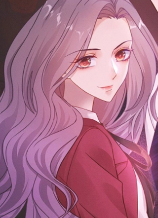 恶女为配：猎爱狂想曲 截图1